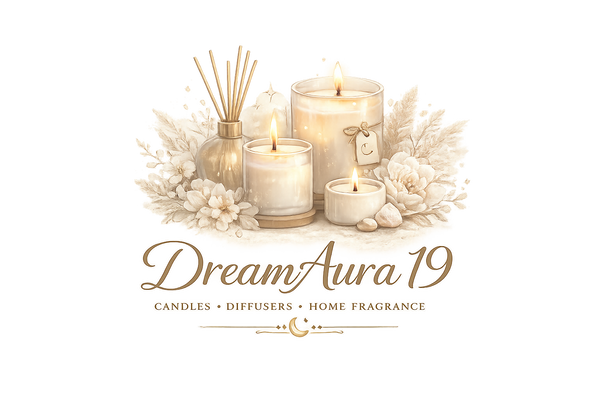 DreamAura19.space